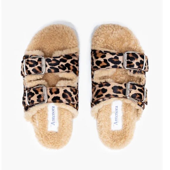 handmade Italian luxury sandals 9, 9.5, 10, 10.5, 11 - Picture 2 of 3